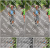 Evenement foto: Nijmeegse Vierdaagse 953