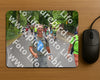 Evenement foto: Nijmeegse Vierdaagse 953