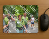 Evenement foto: Nijmeegse Vierdaagse 953