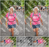 Evenement foto: Nijmeegse Vierdaagse 953