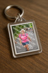 Evenement foto: Nijmeegse Vierdaagse 953