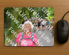 Evenement foto: Nijmeegse Vierdaagse 953