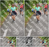 Evenement foto: Nijmeegse Vierdaagse 953