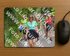 Evenement foto: Nijmeegse Vierdaagse 953