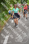 Evenement foto: Nijmeegse Vierdaagse 953