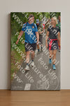 Evenement foto: Nijmeegse Vierdaagse 953