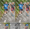 Evenement foto: Nijmeegse Vierdaagse 953