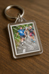 Evenement foto: Nijmeegse Vierdaagse 953