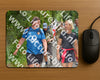 Evenement foto: Nijmeegse Vierdaagse 953