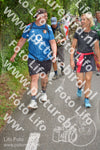 Evenement foto: Nijmeegse Vierdaagse 953