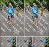Evenement foto: Nijmeegse Vierdaagse 953