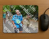 Evenement foto: Nijmeegse Vierdaagse 953