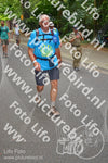 Evenement foto: Nijmeegse Vierdaagse 953