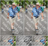 Evenement foto: Nijmeegse Vierdaagse 953