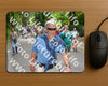 Evenement foto: Nijmeegse Vierdaagse 953