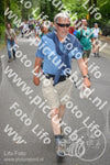 Evenement foto: Nijmeegse Vierdaagse 953