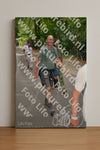 Evenement foto: Nijmeegse Vierdaagse 953