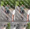 Evenement foto: Nijmeegse Vierdaagse 953