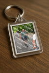 Evenement foto: Nijmeegse Vierdaagse 953