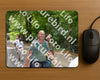 Evenement foto: Nijmeegse Vierdaagse 953