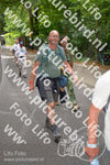 Evenement foto: Nijmeegse Vierdaagse 953