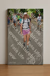 Evenement foto: Nijmeegse Vierdaagse 953