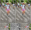 Evenement foto: Nijmeegse Vierdaagse 953
