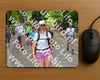 Evenement foto: Nijmeegse Vierdaagse 953