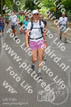Evenement foto: Nijmeegse Vierdaagse 953