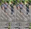 Evenement foto: Nijmeegse Vierdaagse 953