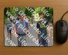 Evenement foto: Nijmeegse Vierdaagse 953