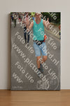 Evenement foto: Nijmeegse Vierdaagse 953