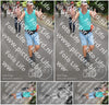 Evenement foto: Nijmeegse Vierdaagse 953