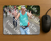 Evenement foto: Nijmeegse Vierdaagse 953