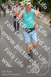 Evenement foto: Nijmeegse Vierdaagse 953