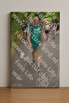 Evenement foto: Nijmeegse Vierdaagse 953
