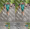 Evenement foto: Nijmeegse Vierdaagse 953