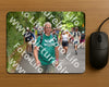 Evenement foto: Nijmeegse Vierdaagse 953