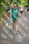 Evenement foto: Nijmeegse Vierdaagse 953