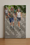 Evenement foto: Nijmeegse Vierdaagse 953