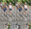 Evenement foto: Nijmeegse Vierdaagse 953