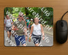 Evenement foto: Nijmeegse Vierdaagse 953
