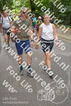 Evenement foto: Nijmeegse Vierdaagse 953