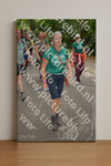 Evenement foto: Nijmeegse Vierdaagse 953