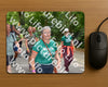 Evenement foto: Nijmeegse Vierdaagse 953