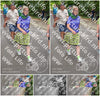 Evenement foto: Nijmeegse Vierdaagse 953