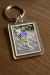 Evenement foto: Nijmeegse Vierdaagse 953