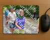 Evenement foto: Nijmeegse Vierdaagse 953