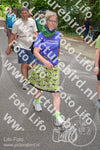 Evenement foto: Nijmeegse Vierdaagse 953