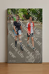 Evenement foto: Nijmeegse Vierdaagse 953